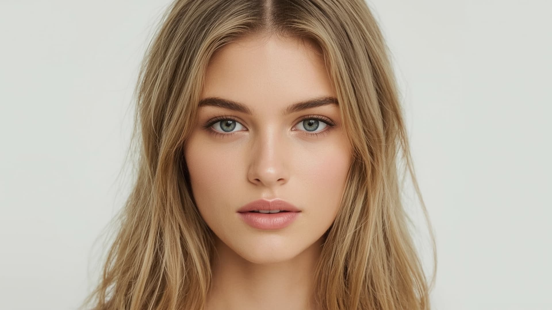 Nina - Interior Design Expert