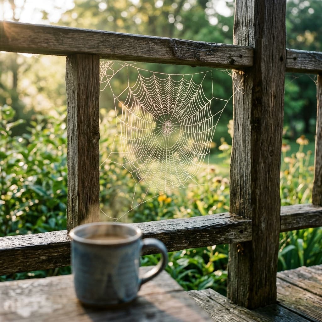 The Particular Genius of Wasting Time