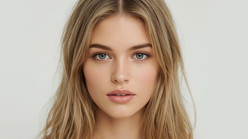 Nina Rodriguez - Home Decor Blogger